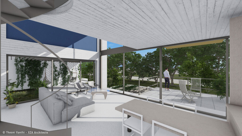 HCG_render-exterior-A1