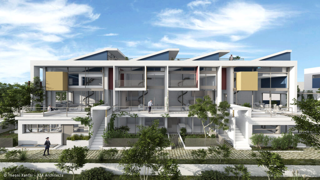 HCG_render-exterior-A1-A4