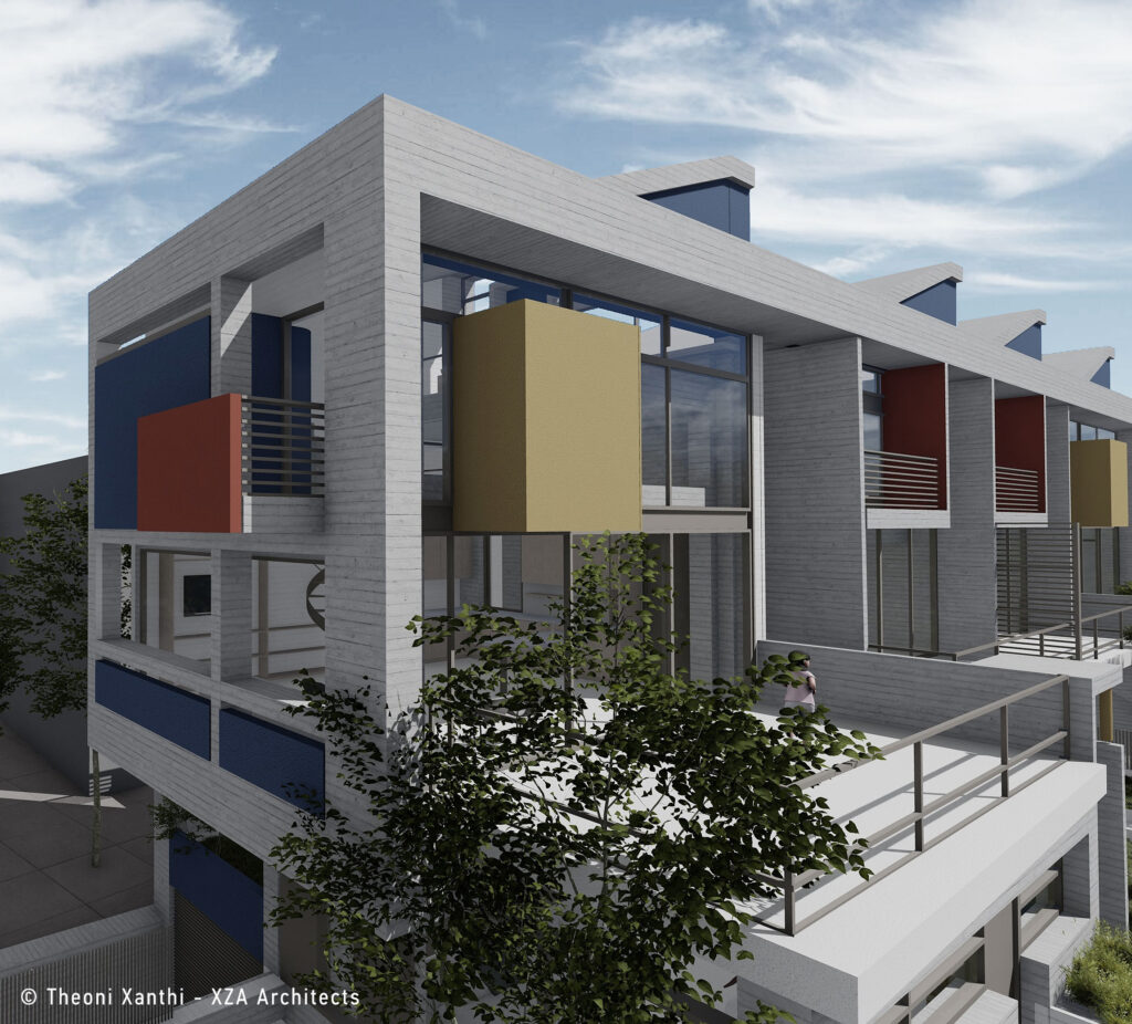 HCG_render-exterior-A1-detail
