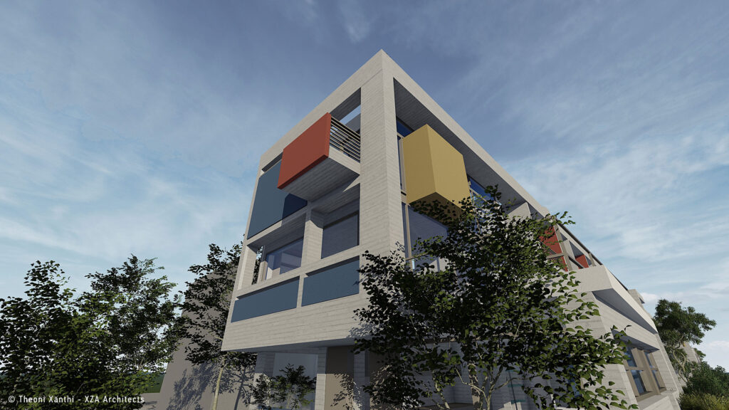 HCG_render-exterior-A1-perspective