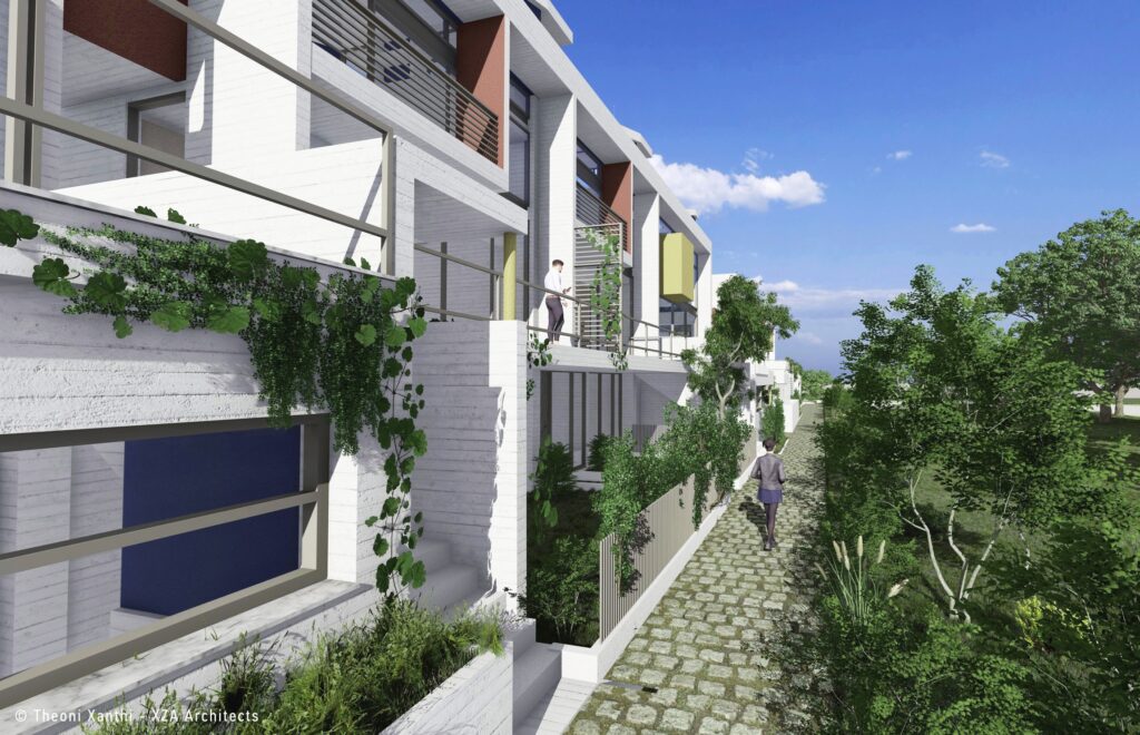 HCG_render-exterior-diadromos