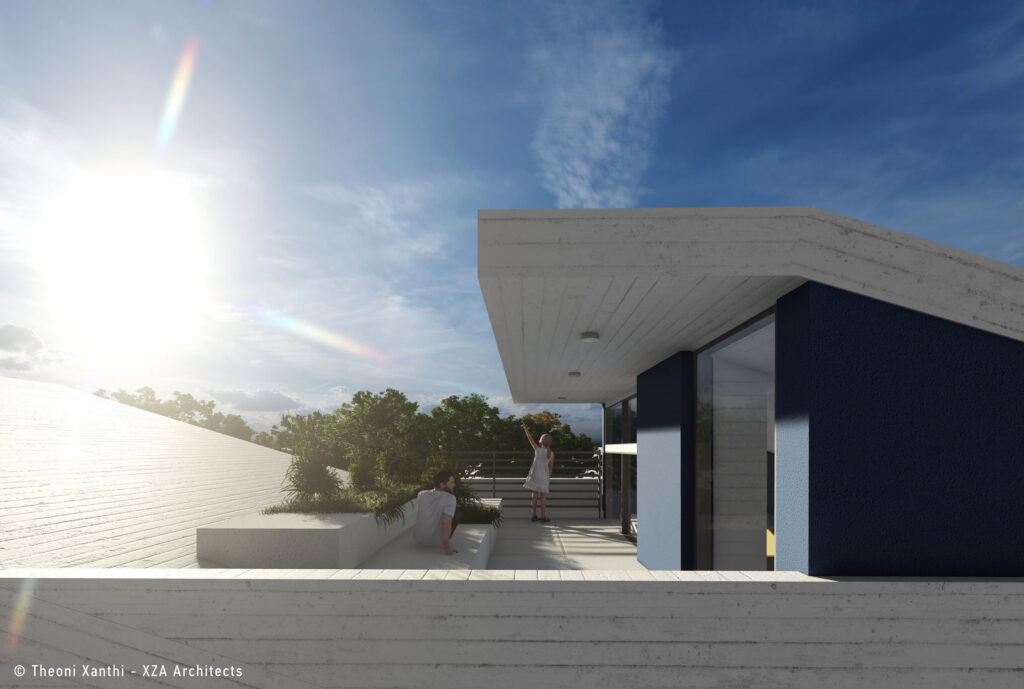 HCG_render-exterior-dwma