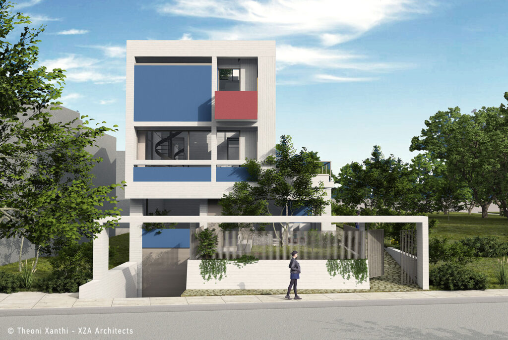 HCG_render-exterior-facade-A1