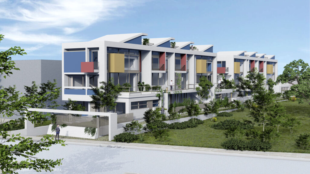 HCG_render-exterior-project-1