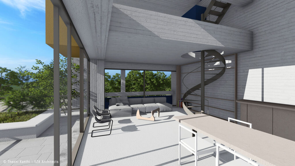 HCG_render-interior-A1