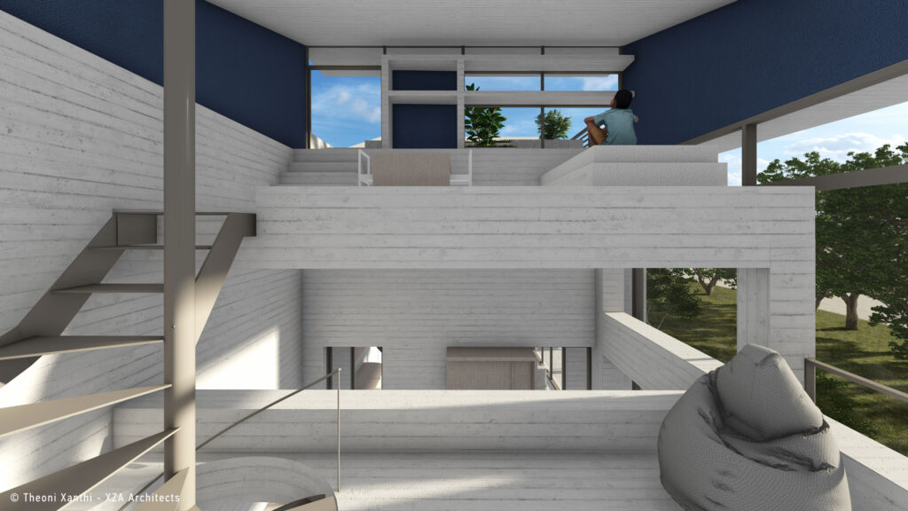 HCG_render-interior-patari